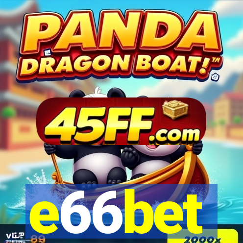 e66bet