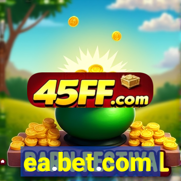 ea.bet.com