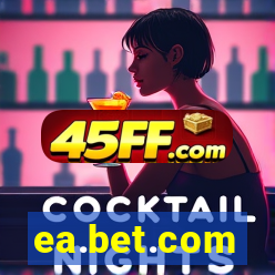 ea.bet.com