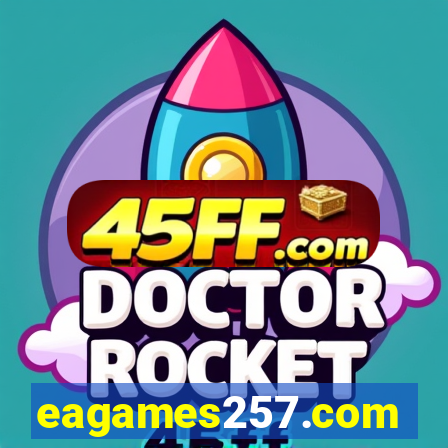 eagames257.com