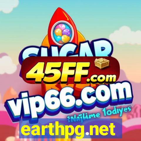 earthpg.net