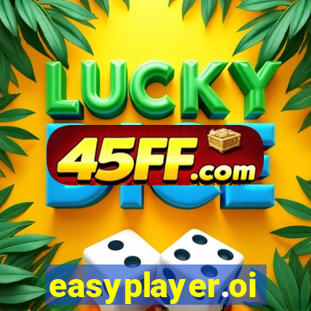 easyplayer.oi