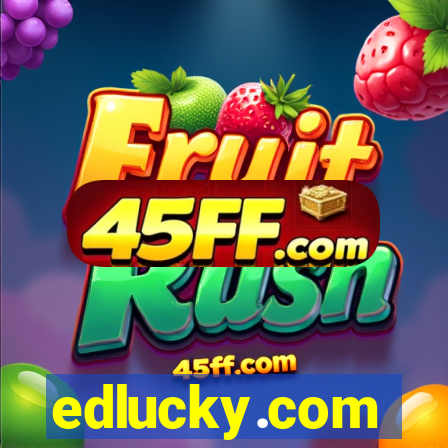 edlucky.com