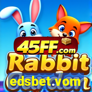 edsbet.vom