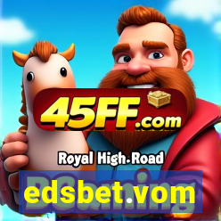 edsbet.vom