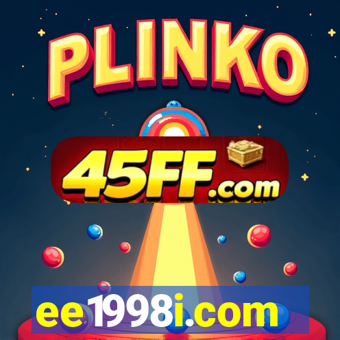 ee1998i.com