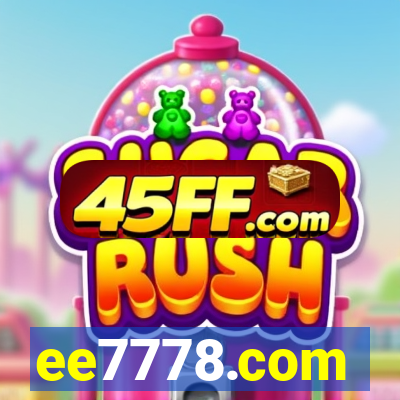 ee7778.com