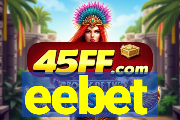 eebet