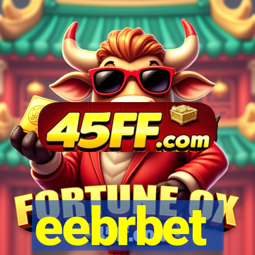eebrbet
