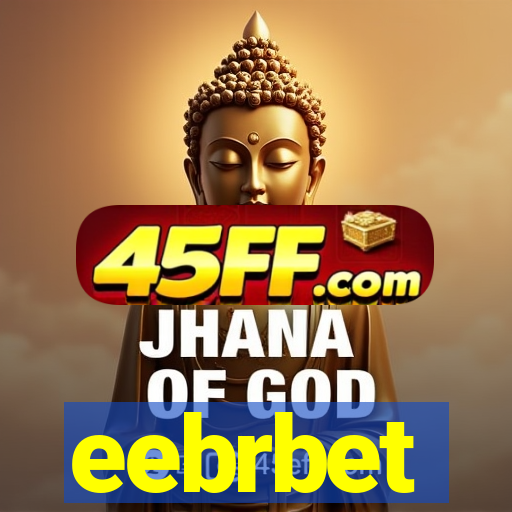 eebrbet