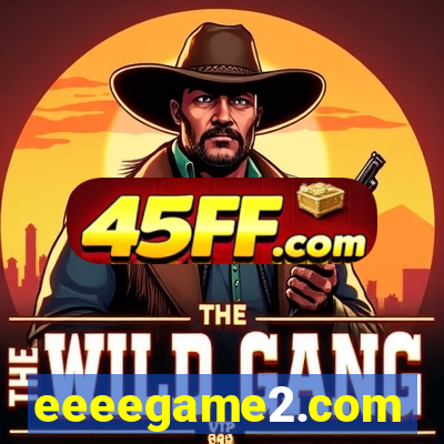 eeeegame2.com