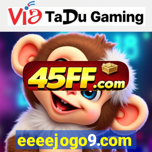 eeeejogo9.com
