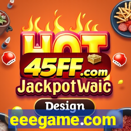 eeegame.com