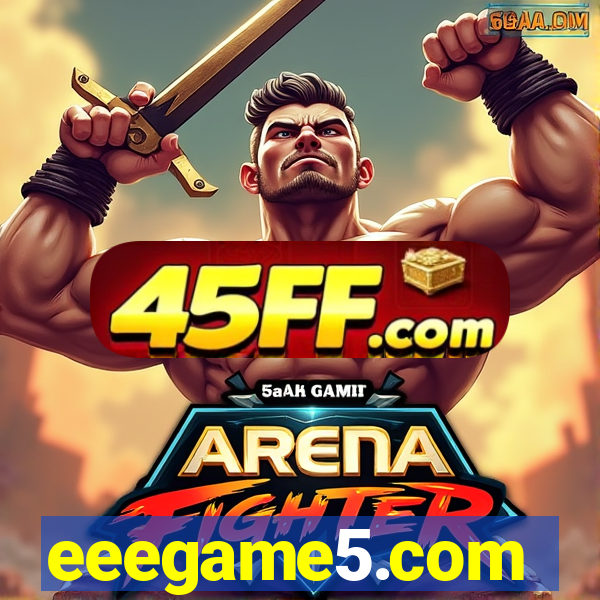 eeegame5.com