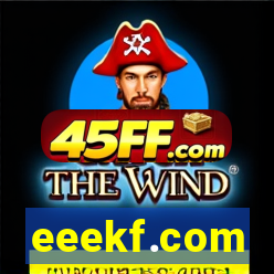 eeekf.com
