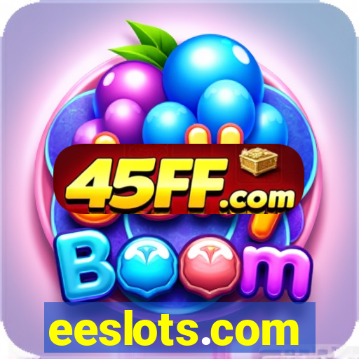 eeslots.com