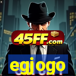 egjogo