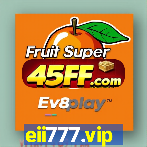 eii777.vip
