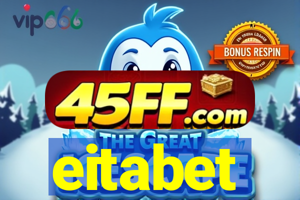 eitabet