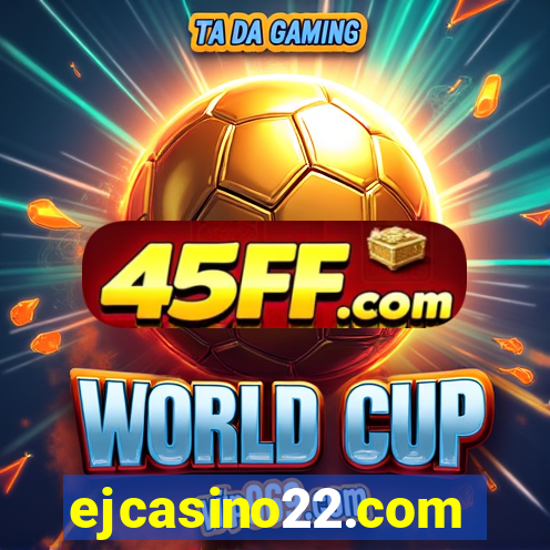 ejcasino22.com
