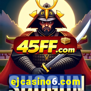 ejcasino6.com