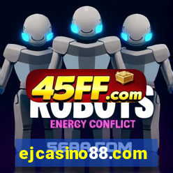 ejcasino88.com