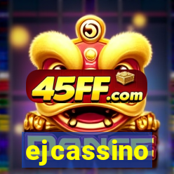 ejcassino