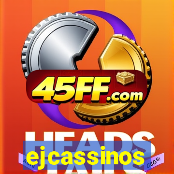ejcassinos