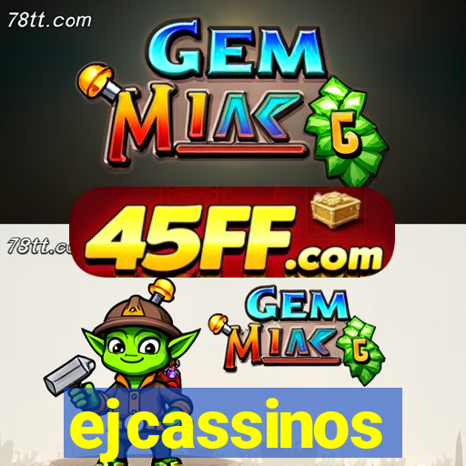 ejcassinos