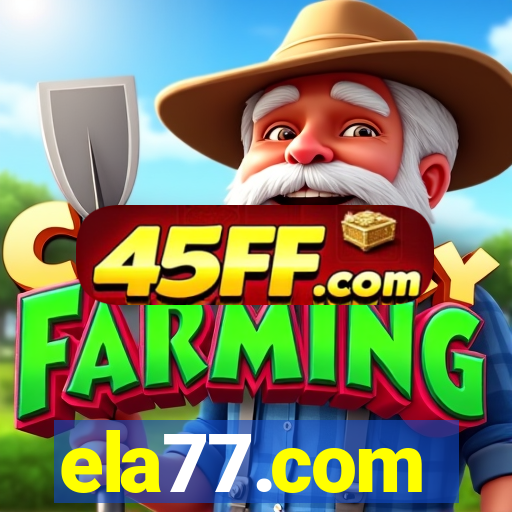 ela77.com