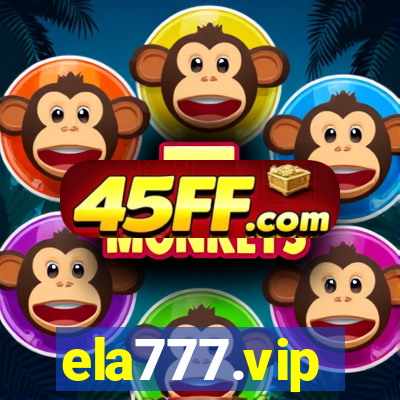 ela777.vip