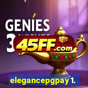 elegancepgpay1.com