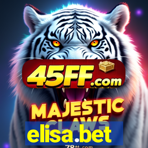 elisa.bet