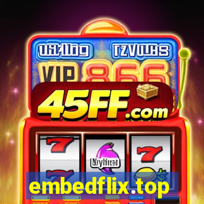 embedflix.top