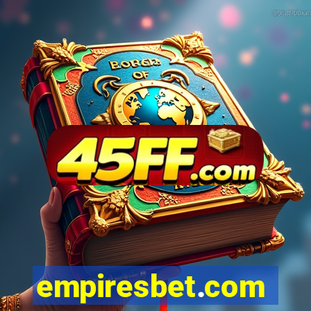empiresbet.com