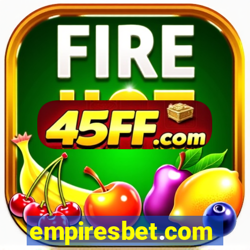 empiresbet.com
