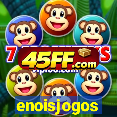 enoisjogos