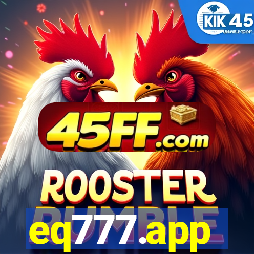 eq777.app