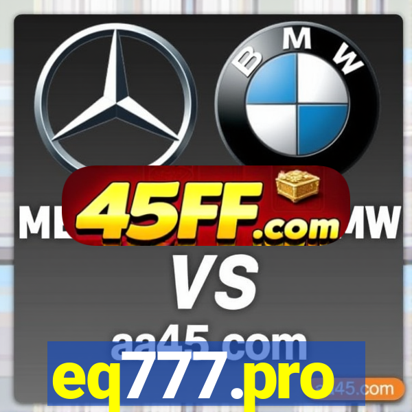 eq777.pro
