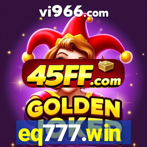 eq777.win