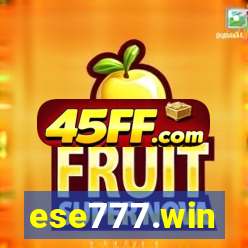 ese777.win