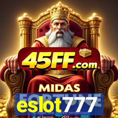 eslot777