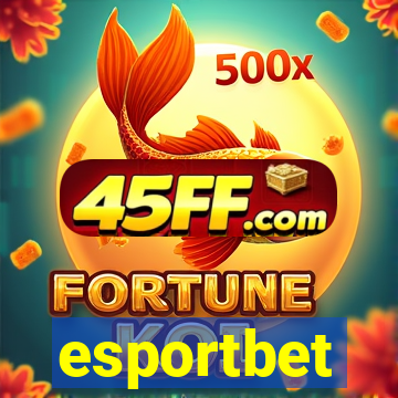 esportbet