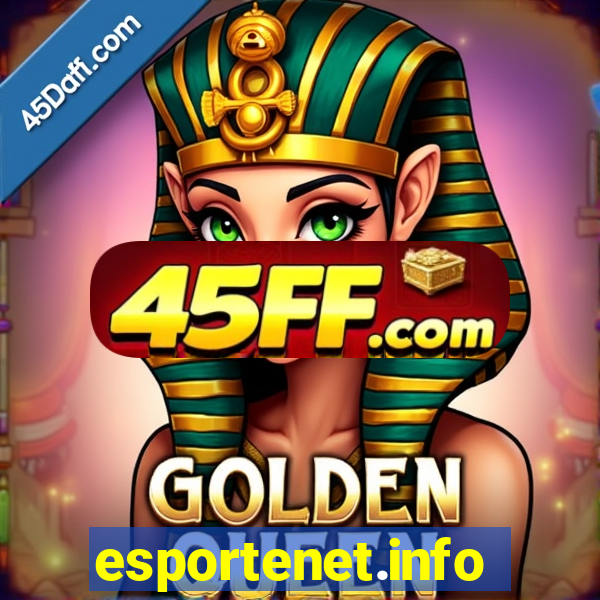 esportenet.info
