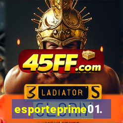 esporteprime01.club