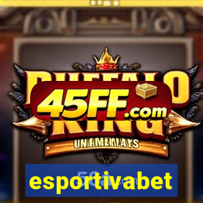esportivabet