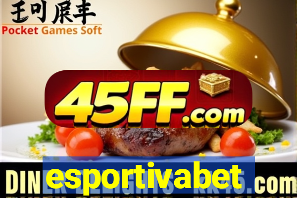 esportivabet