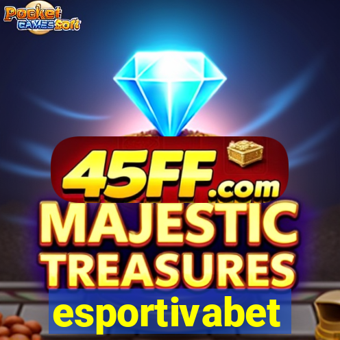 esportivabet