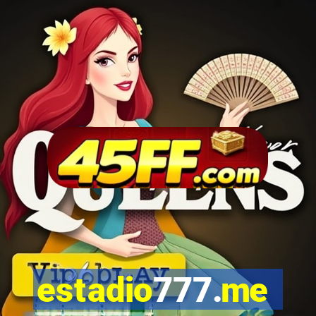 estadio777.me