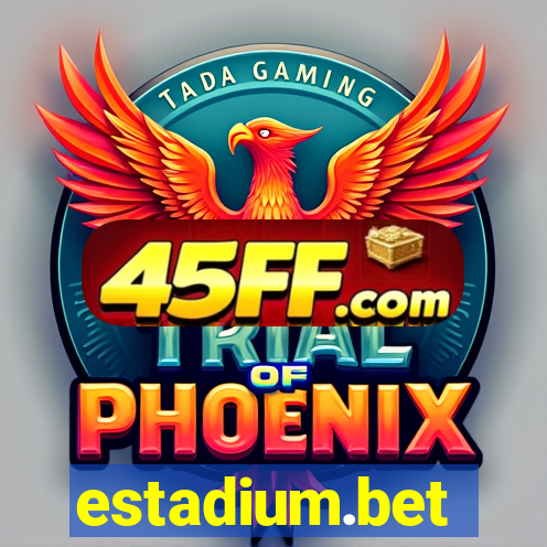 estadium.bet